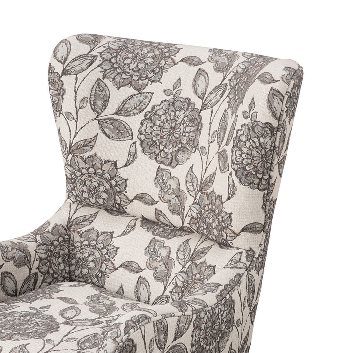 ARIANNA WING CHAIR