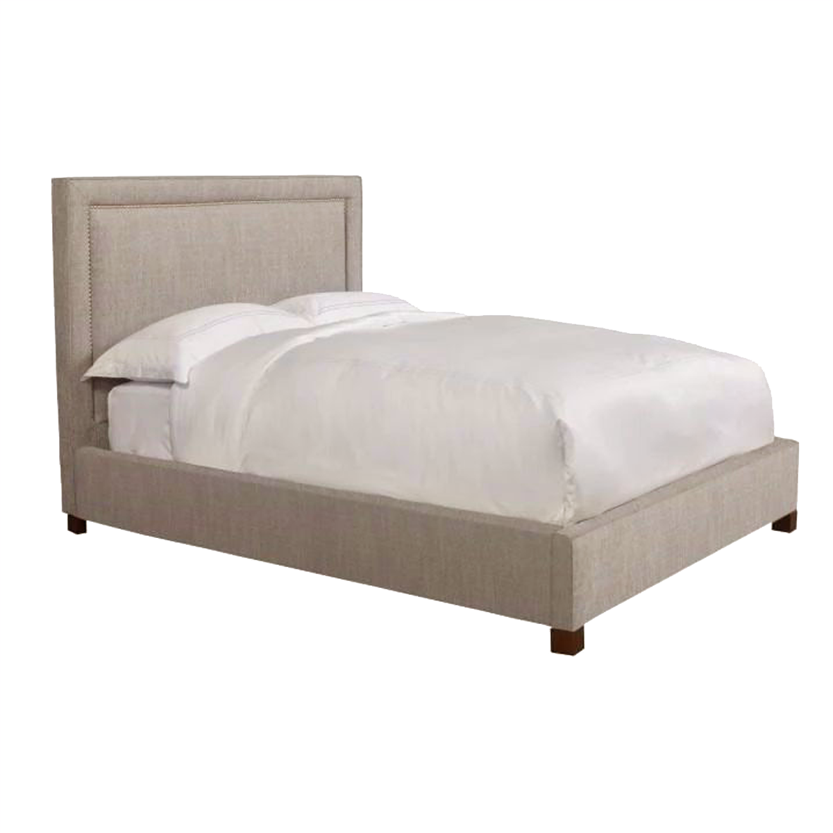 cody upholstered #color_beige