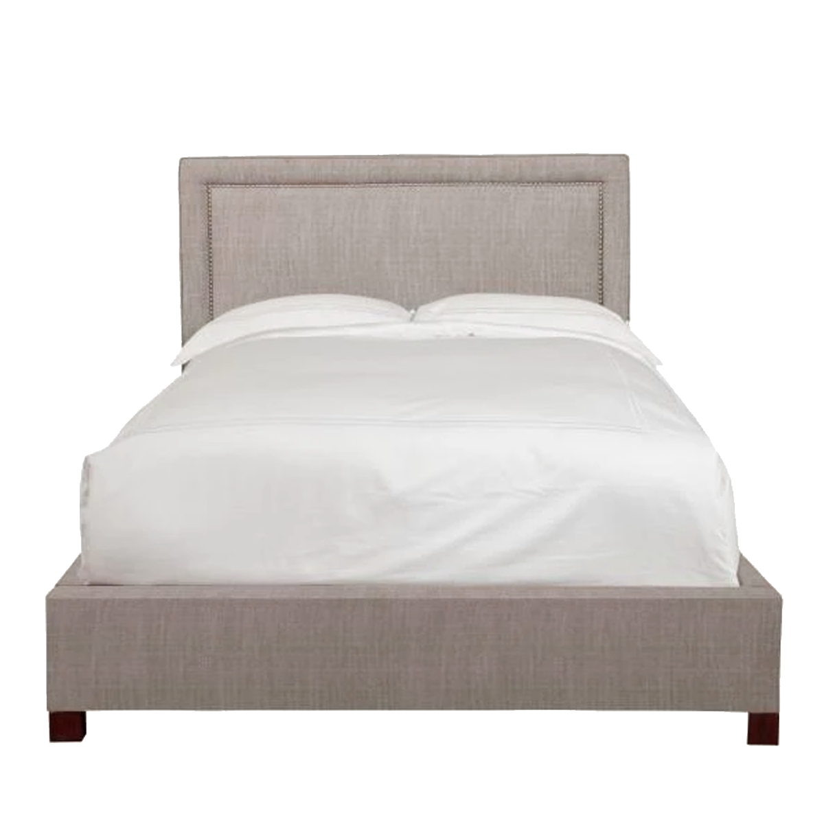 cody upholstered #color_beige