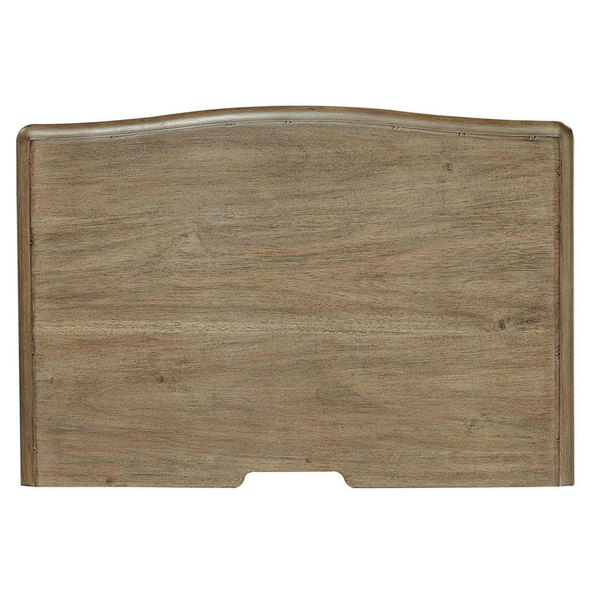 Provence 2 Drawer Nightstand