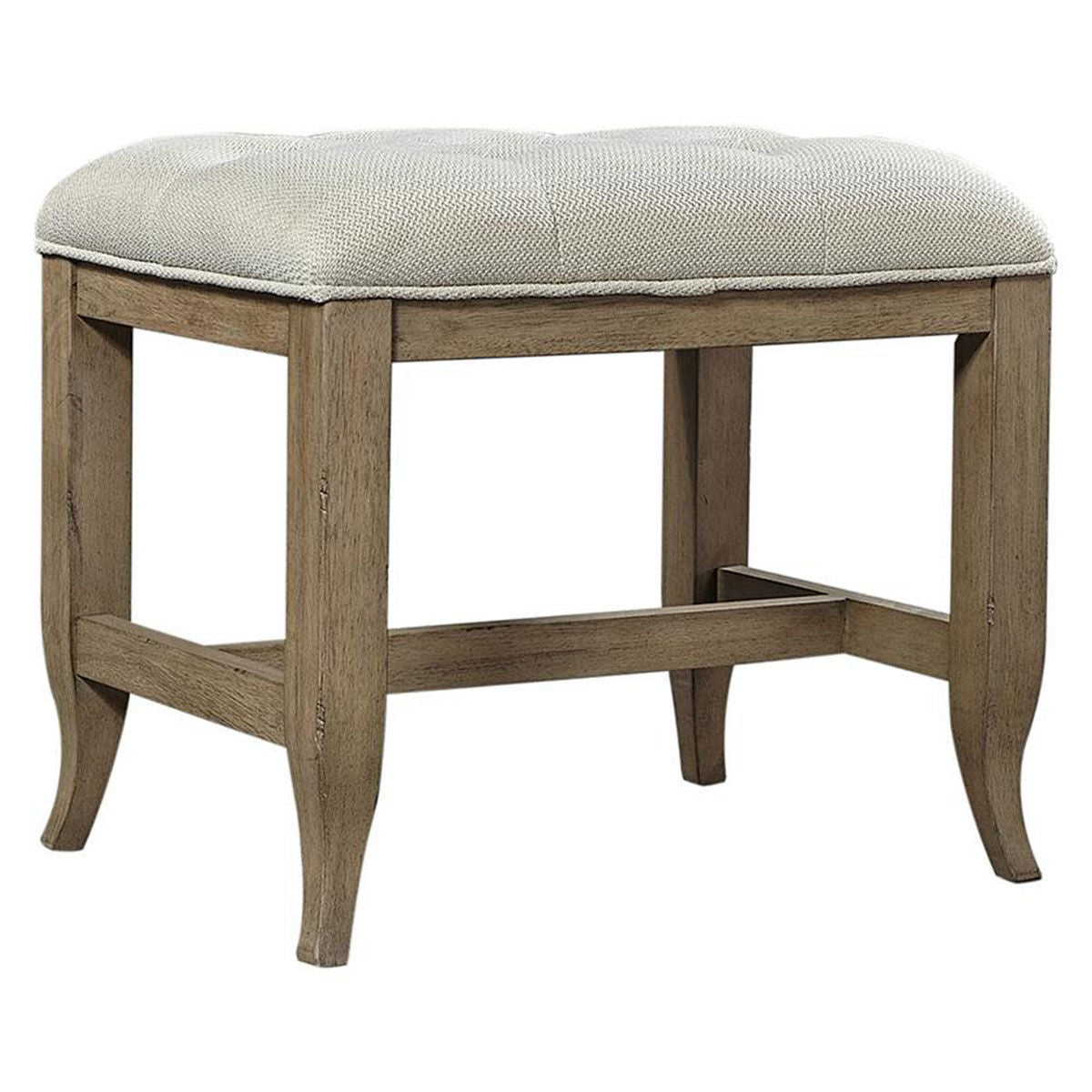 Provence Bench