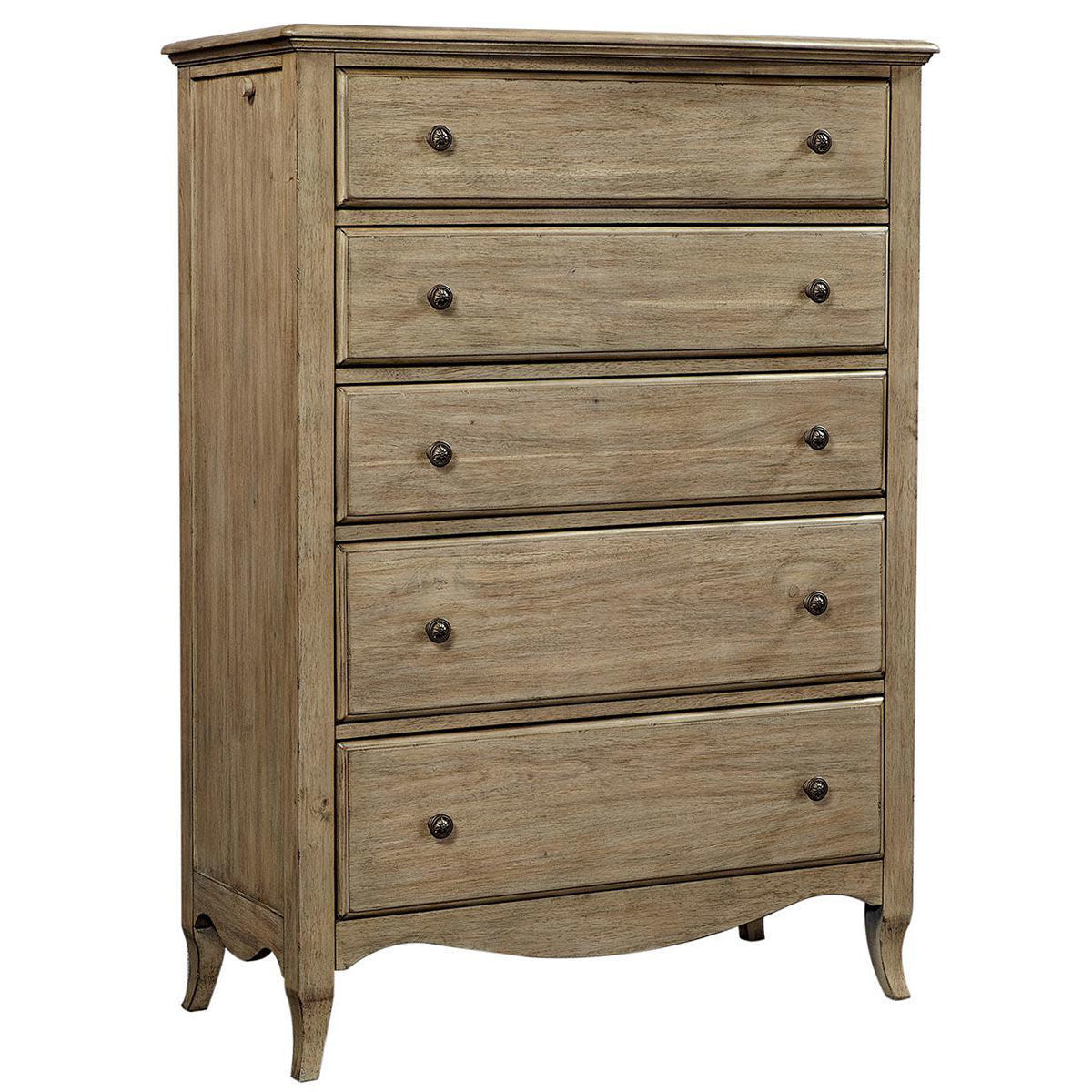 PROVENCE CHEST