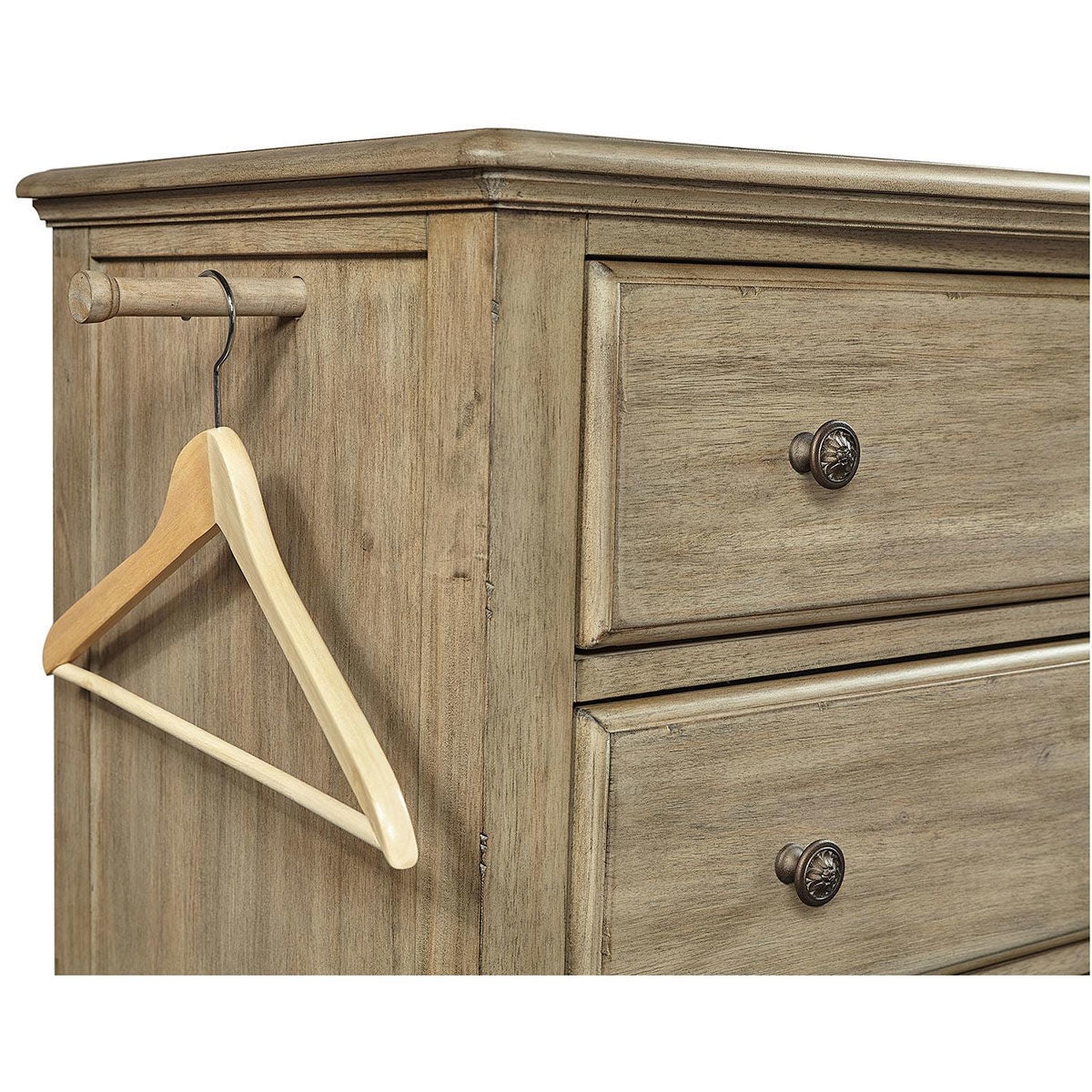 PROVENCE CHEST