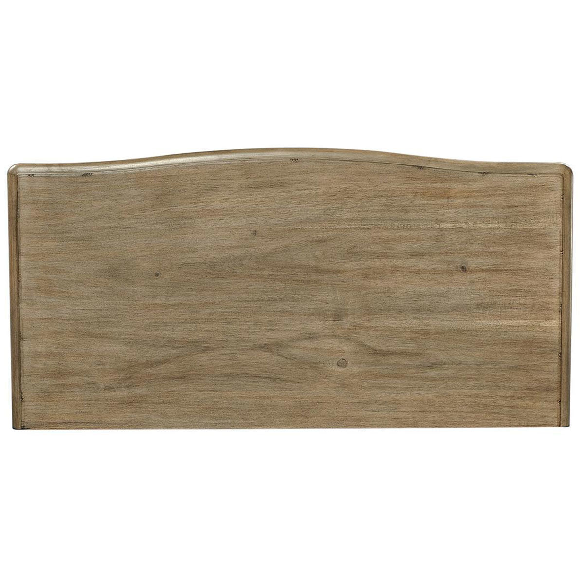 PROVENCE CHEST