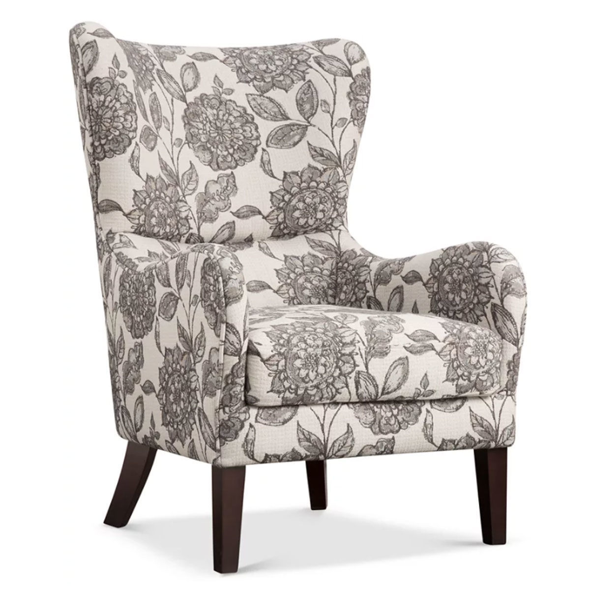 ARIANNA WING CHAIR