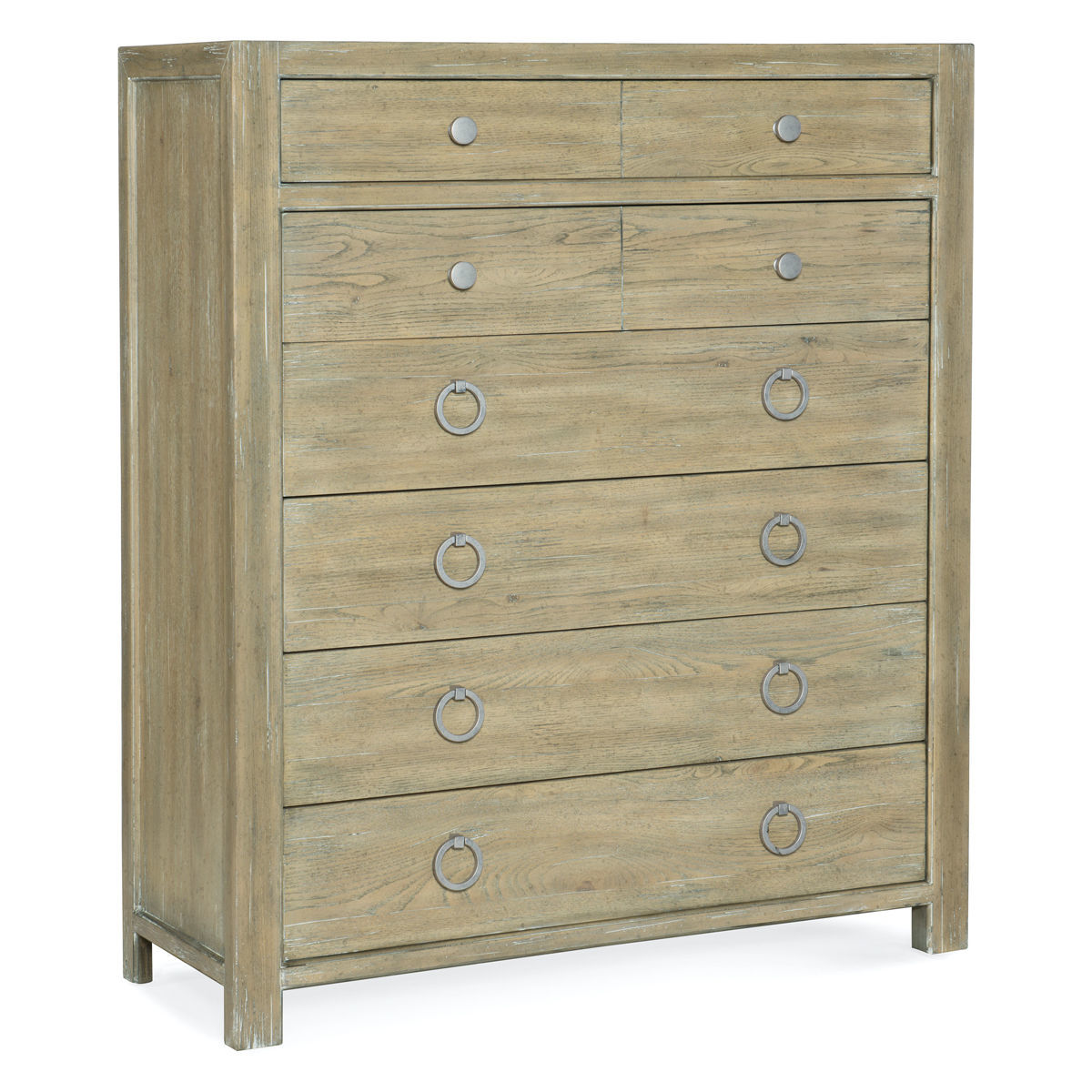 SURFRIDER 6 DRAWER CHEST
