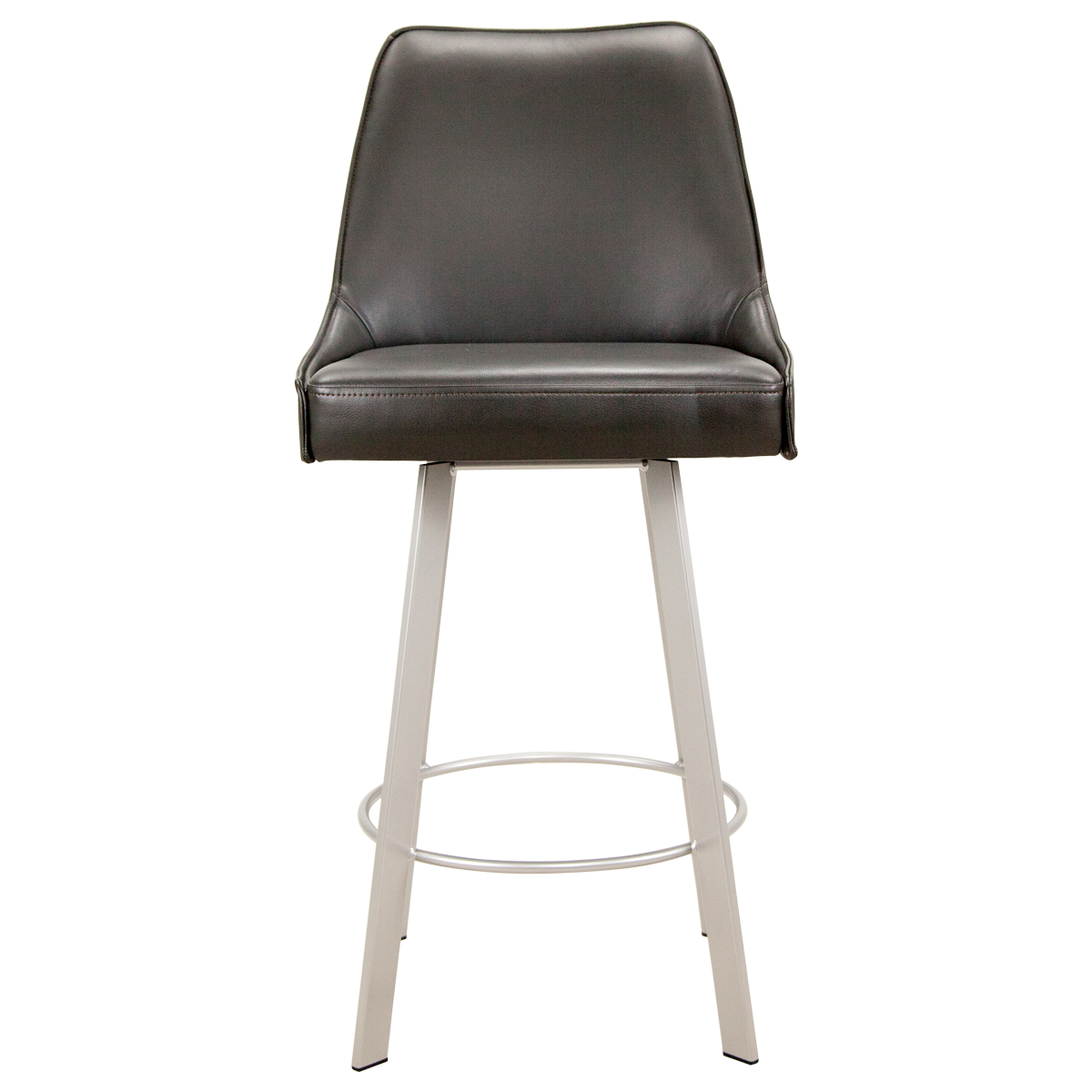 OLIVIA COUNTER STOOL