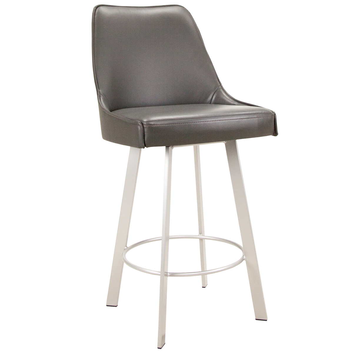OLIVIA COUNTER STOOL