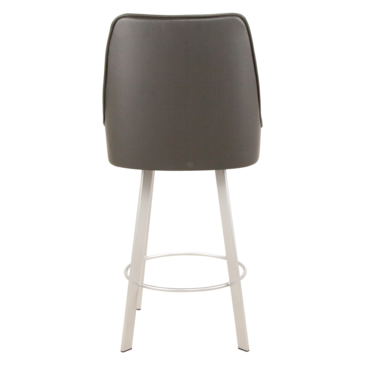 OLIVIA COUNTER STOOL