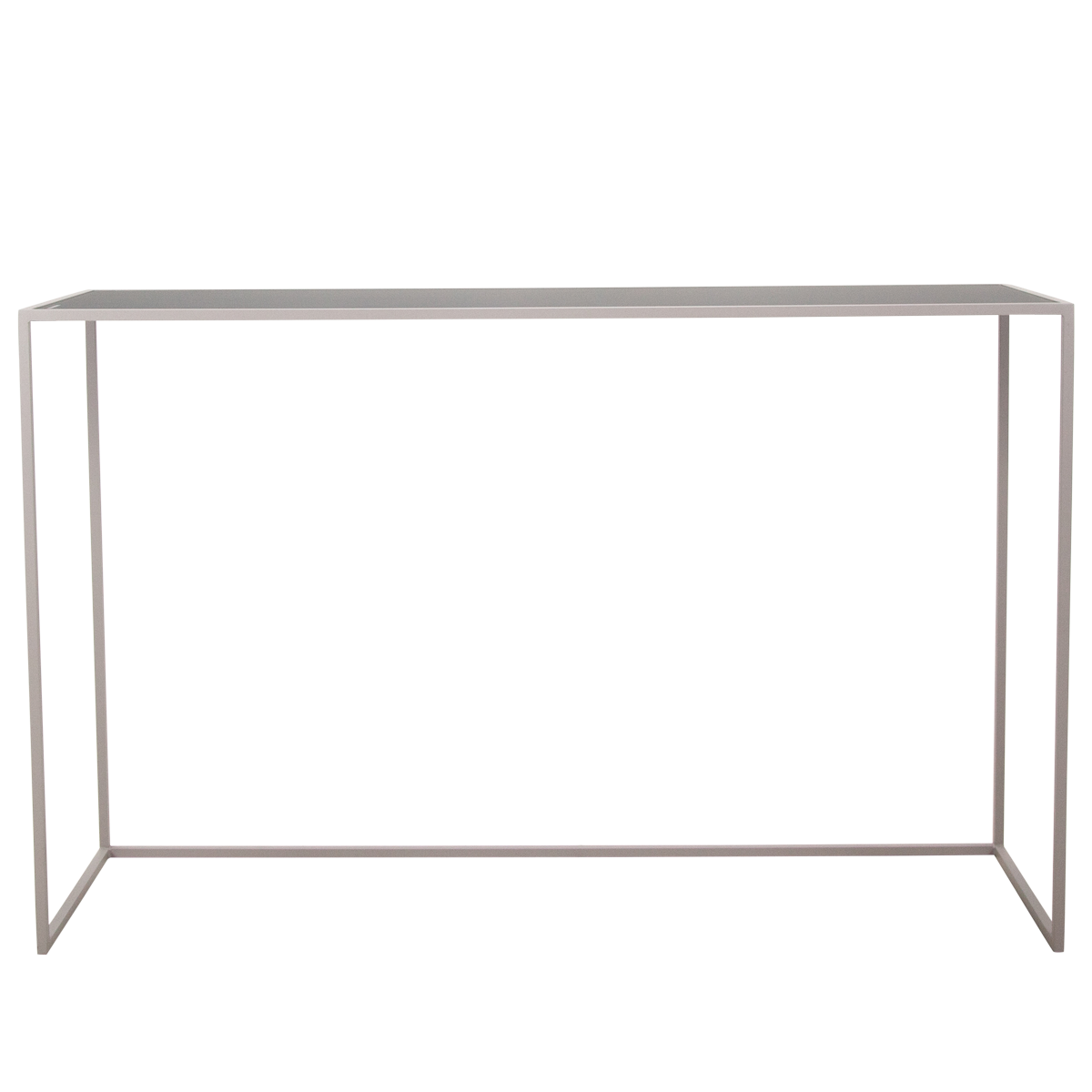 MIX IT UP 13.5X47.5 CONSOLE TB