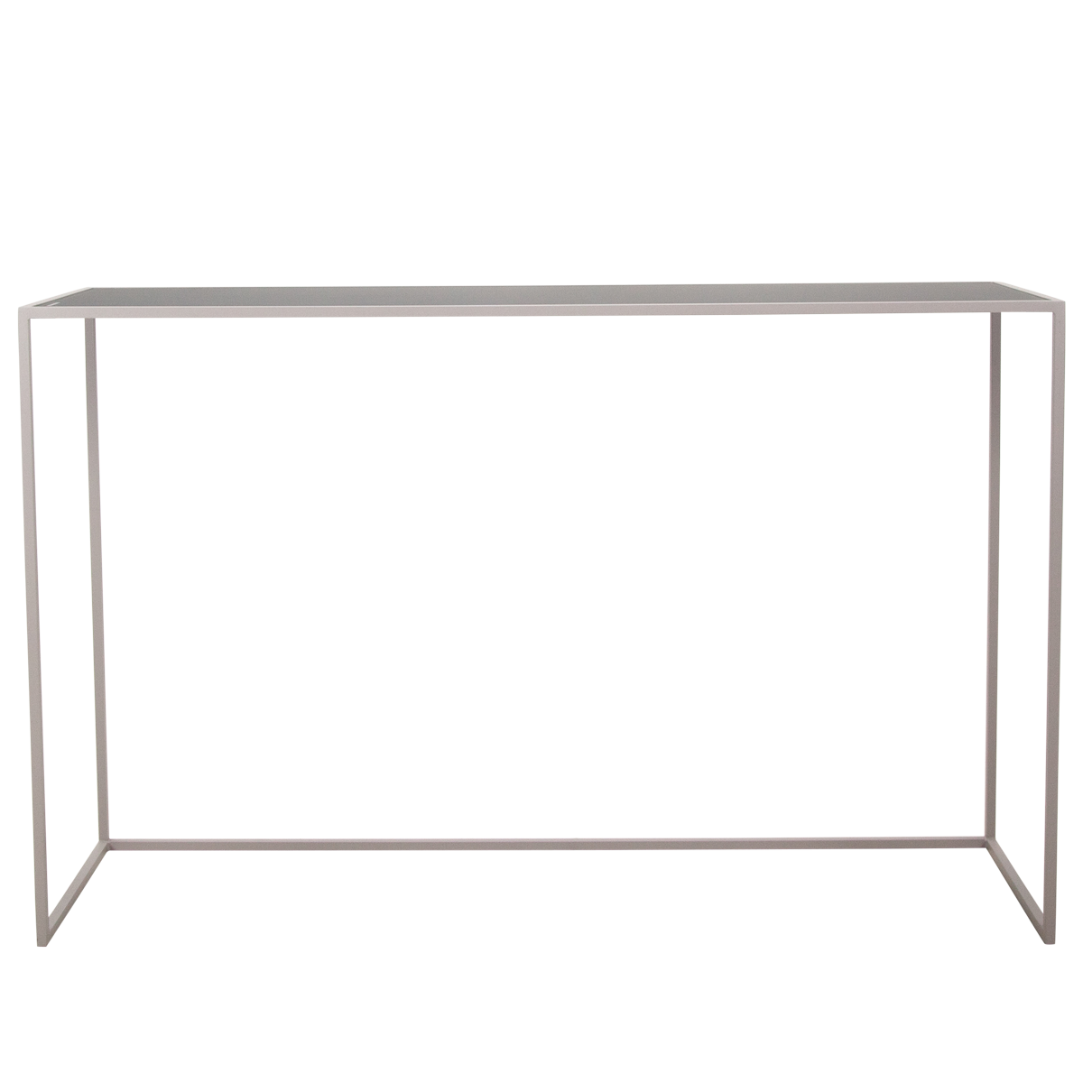 MIX IT UP 13.5X47.5 CONSOLE TB