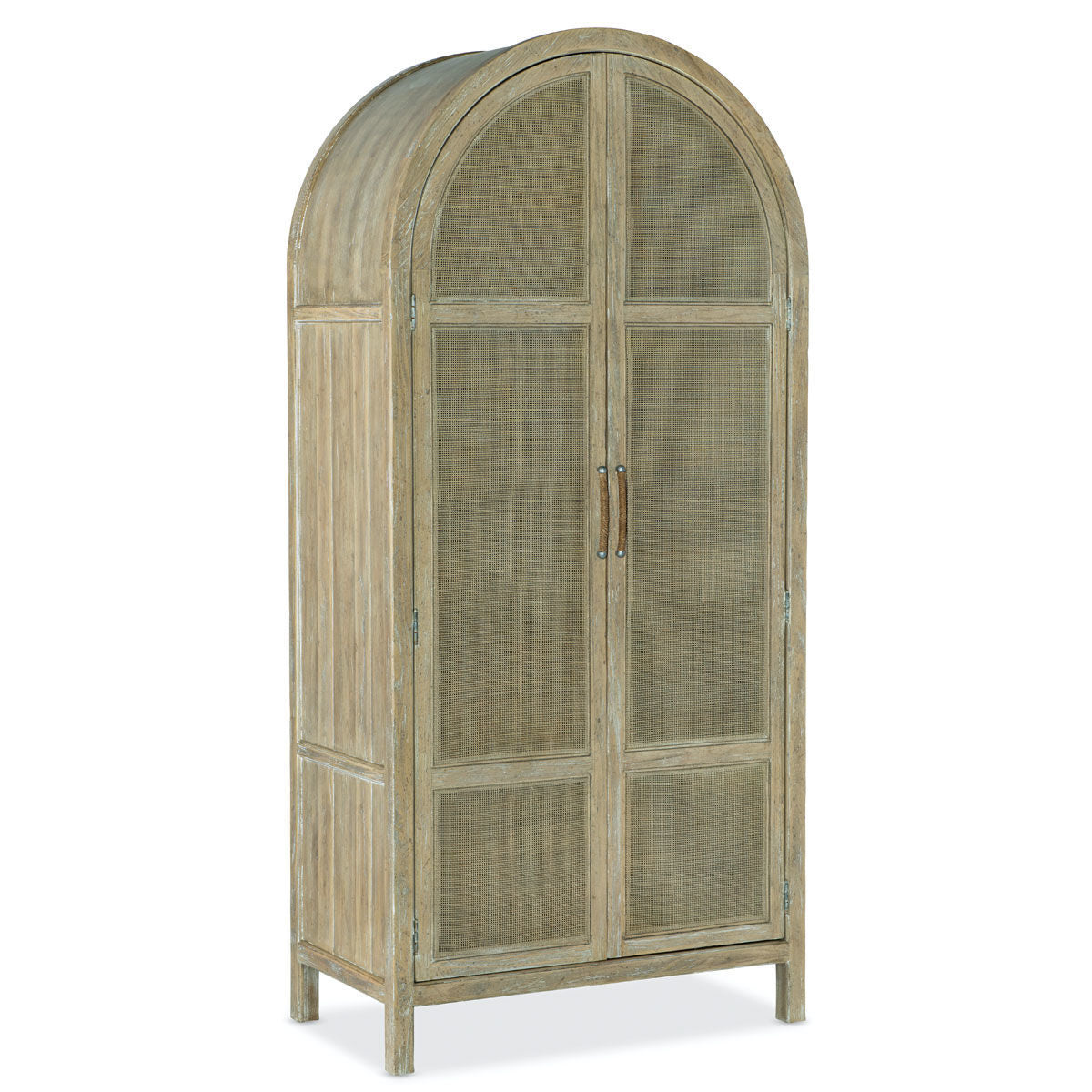 Surfrider Wardrobe