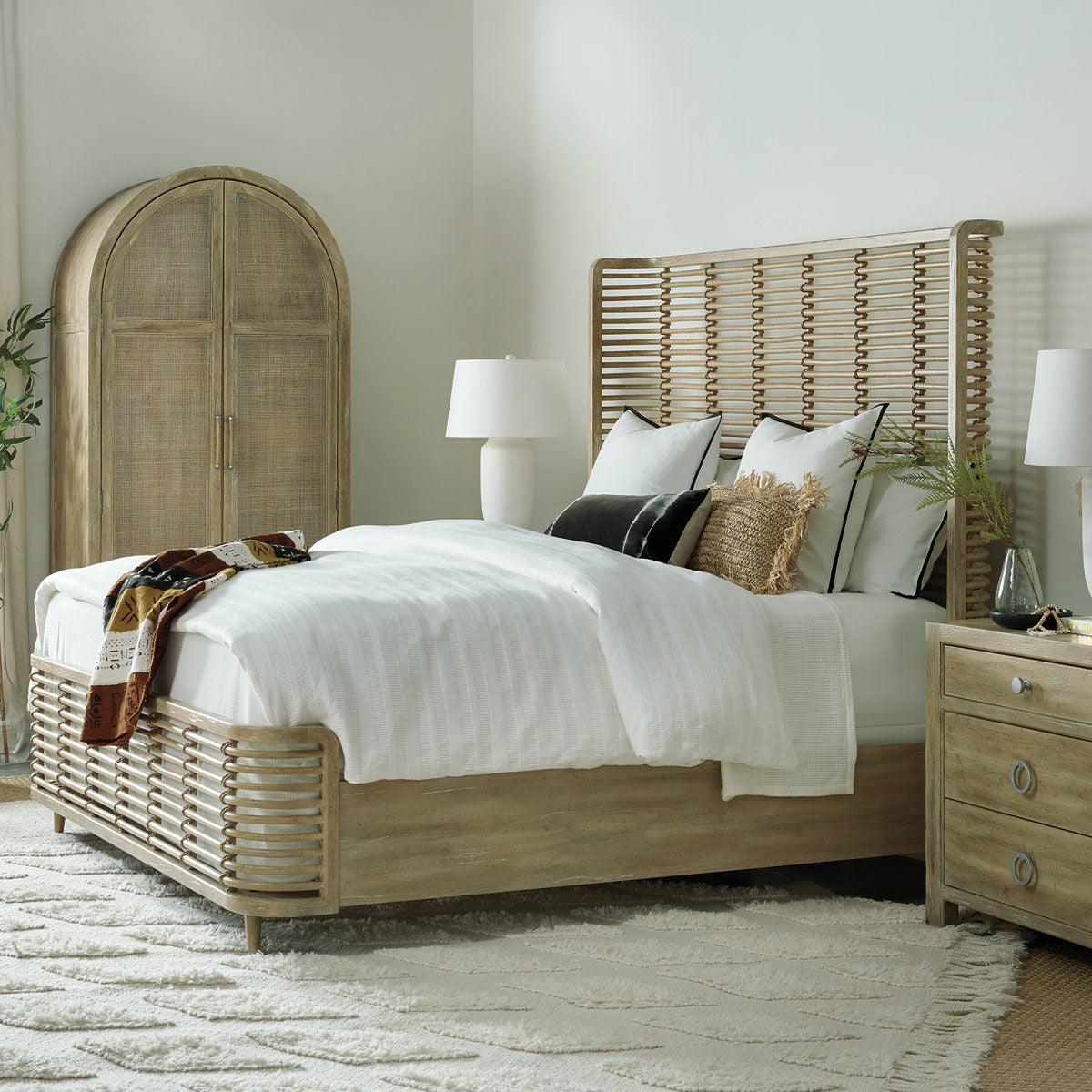 Surfrider Wardrobe