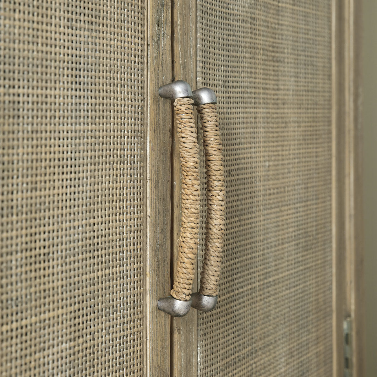 Surfrider Wardrobe