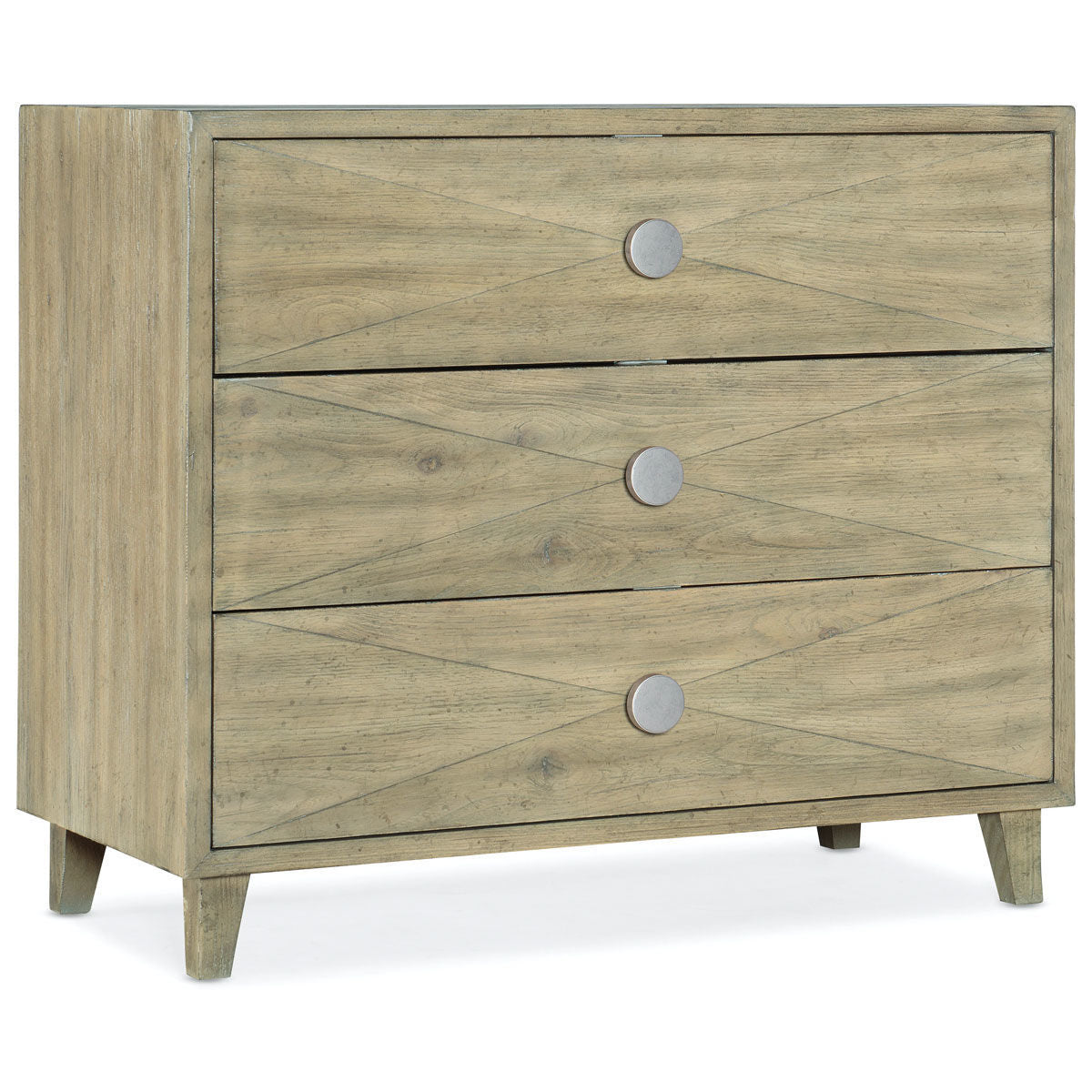 SURFRIDER BACHELOR'S CHEST
