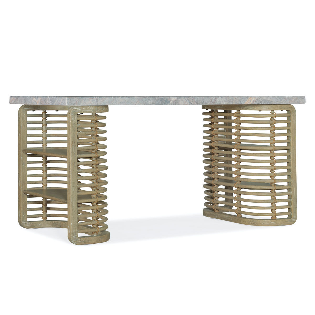 SURFRIDER WRITING DESK