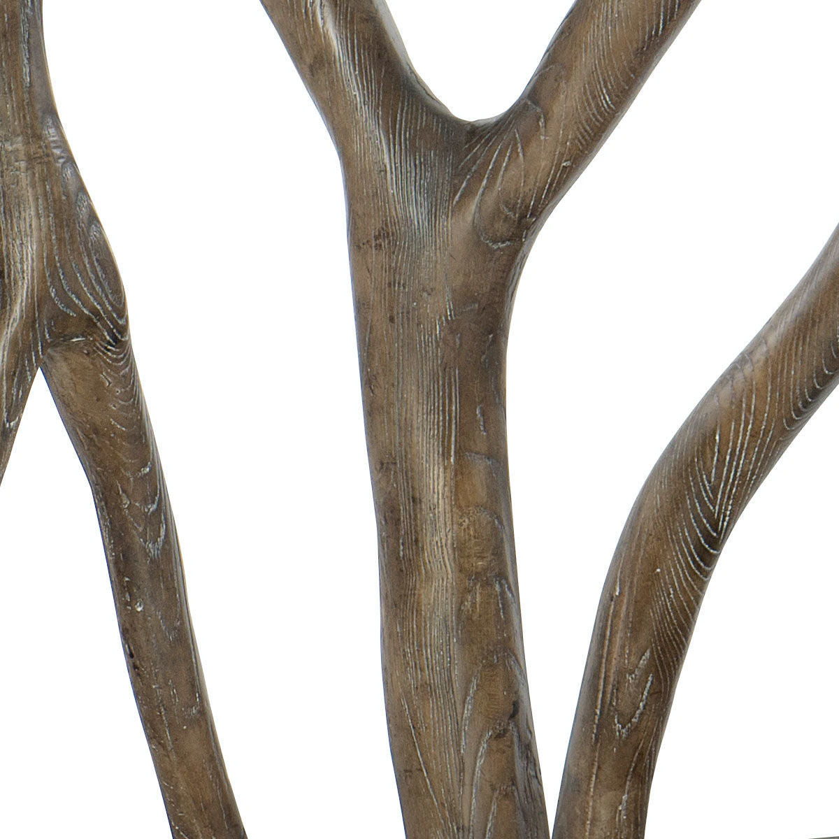 SURFRIDER CONSOLE TABLE