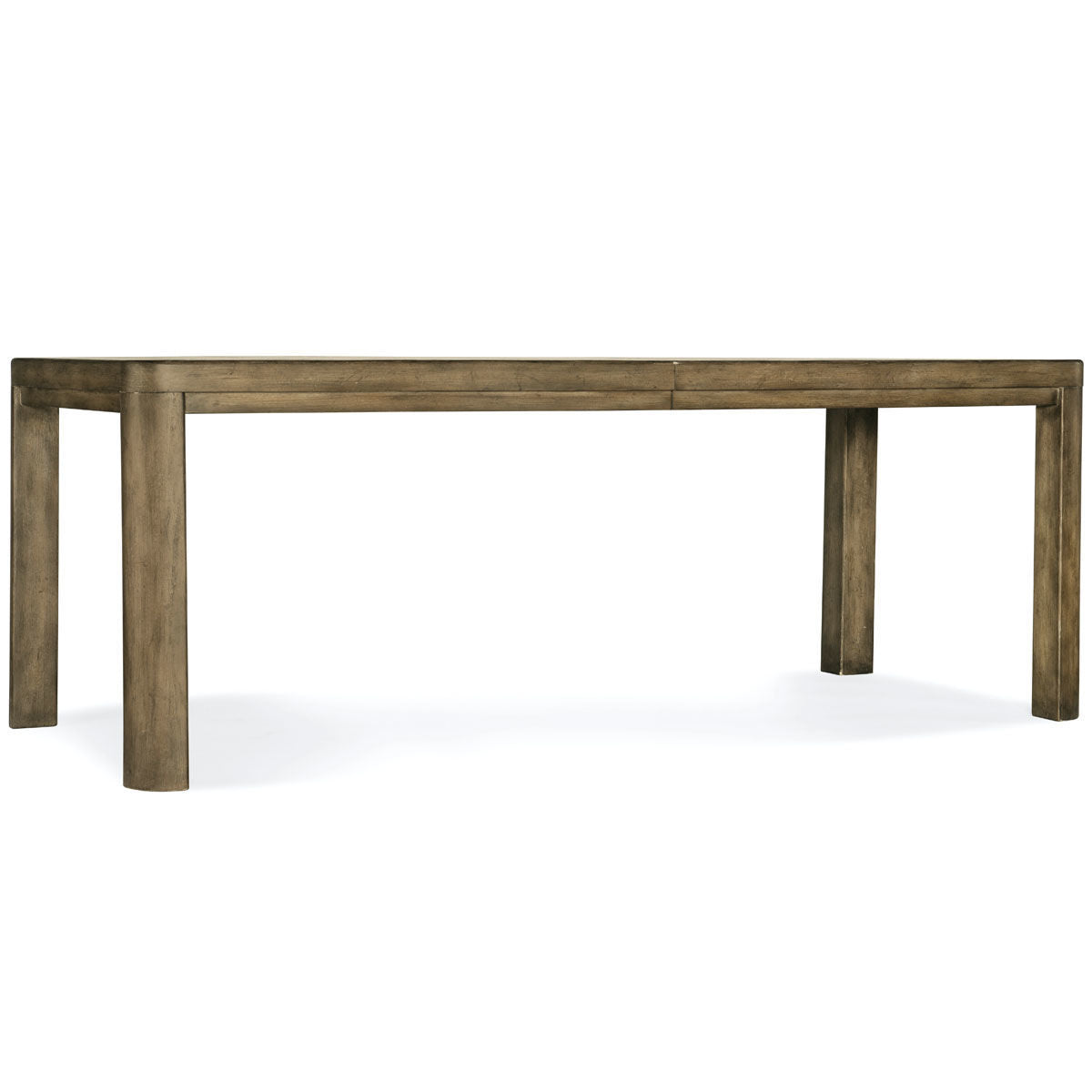SUNDANCE RECT TABLE W/18" LEAF