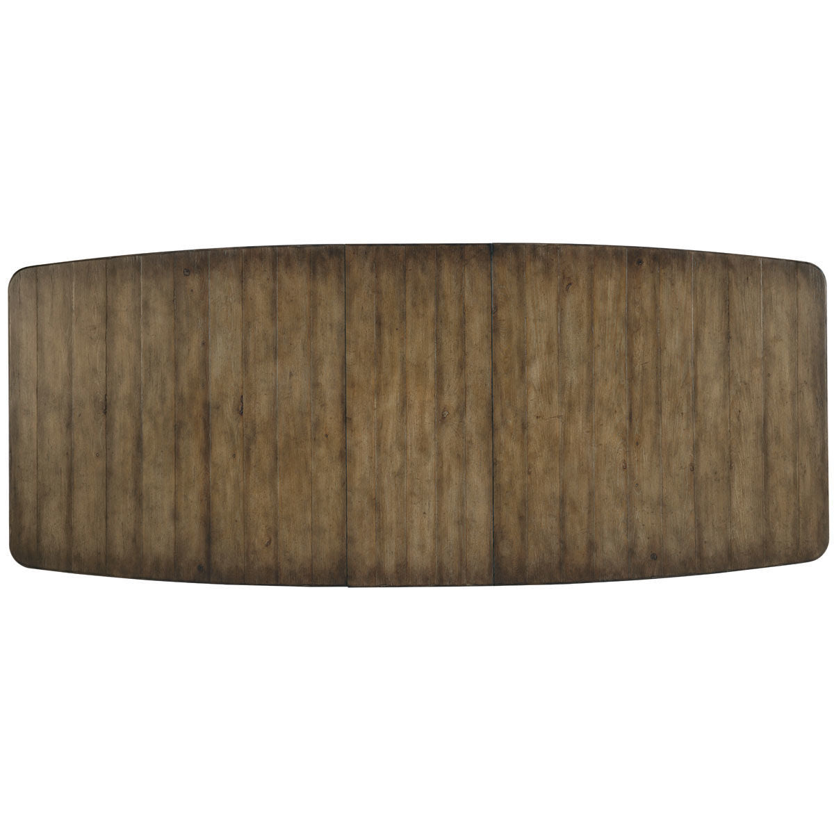 SUNDANCE RECT TABLE W/18" LEAF