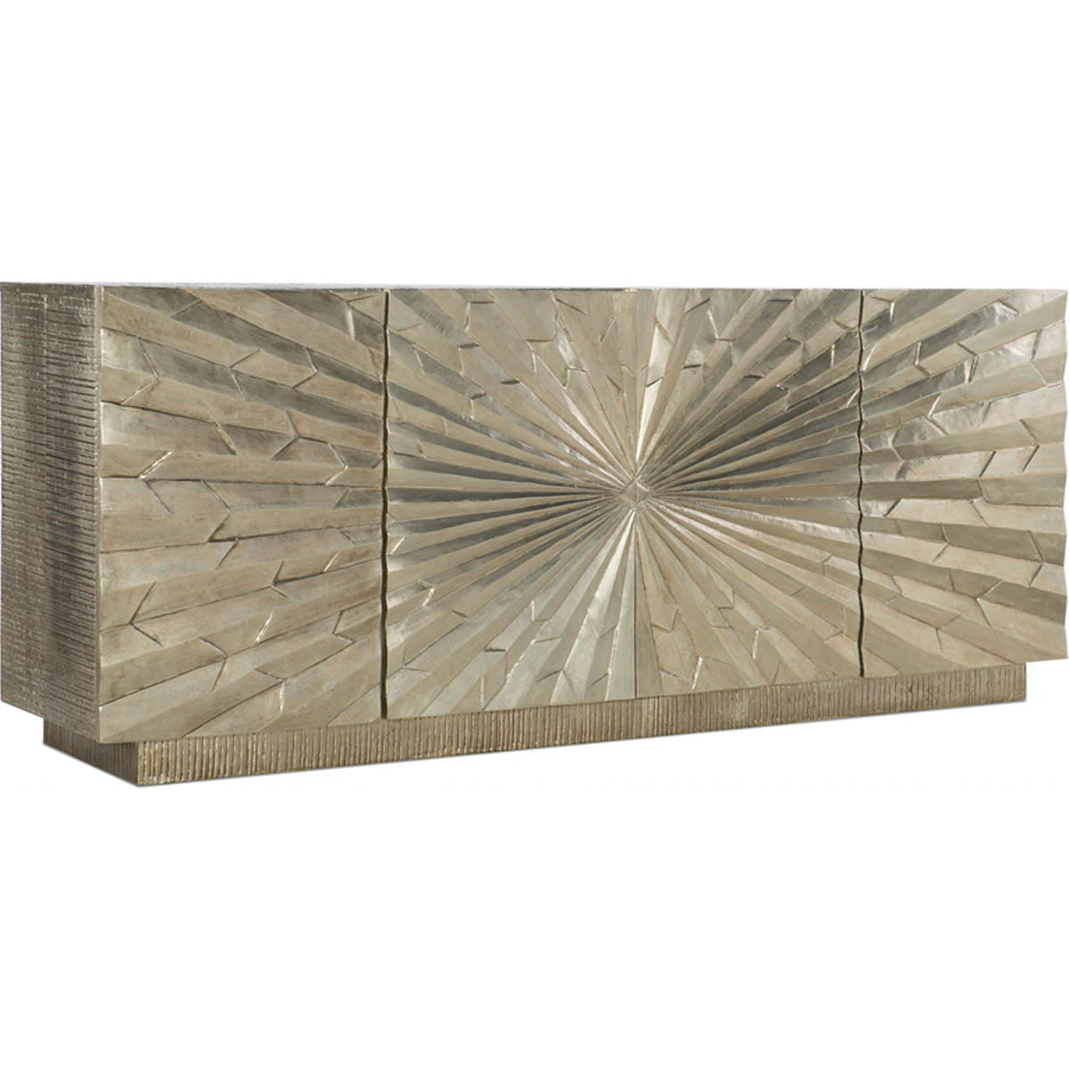 BIG BANG 78" ENT CONSOLE