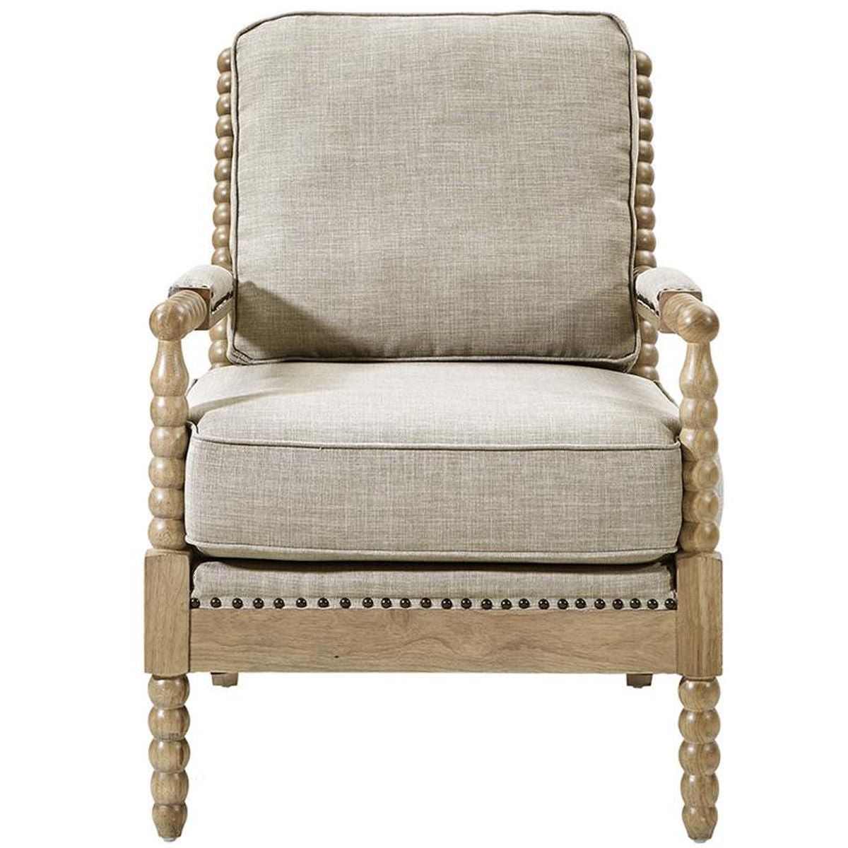 DONAHAN ACCENT CHAIR