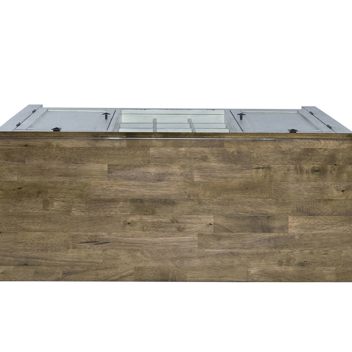 SOUTHERN CHARM WHT SERVER