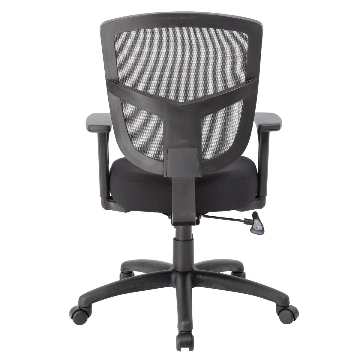 MESH TILT TASK CHAIR