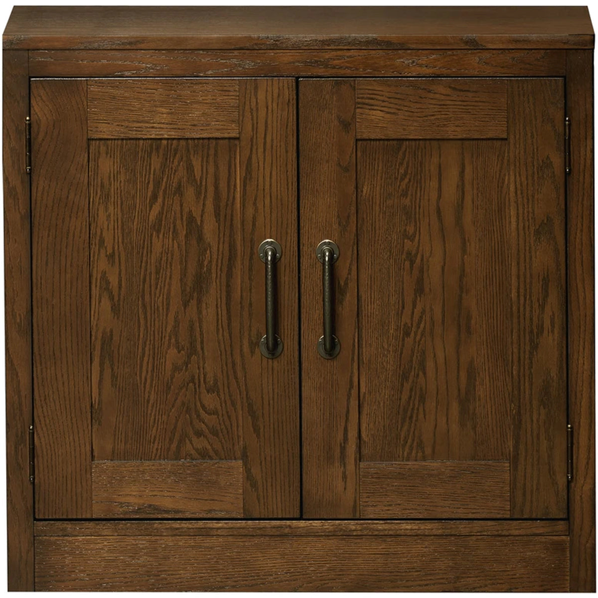 KENTWOOD 32" DOOR BOOKCASE BSE