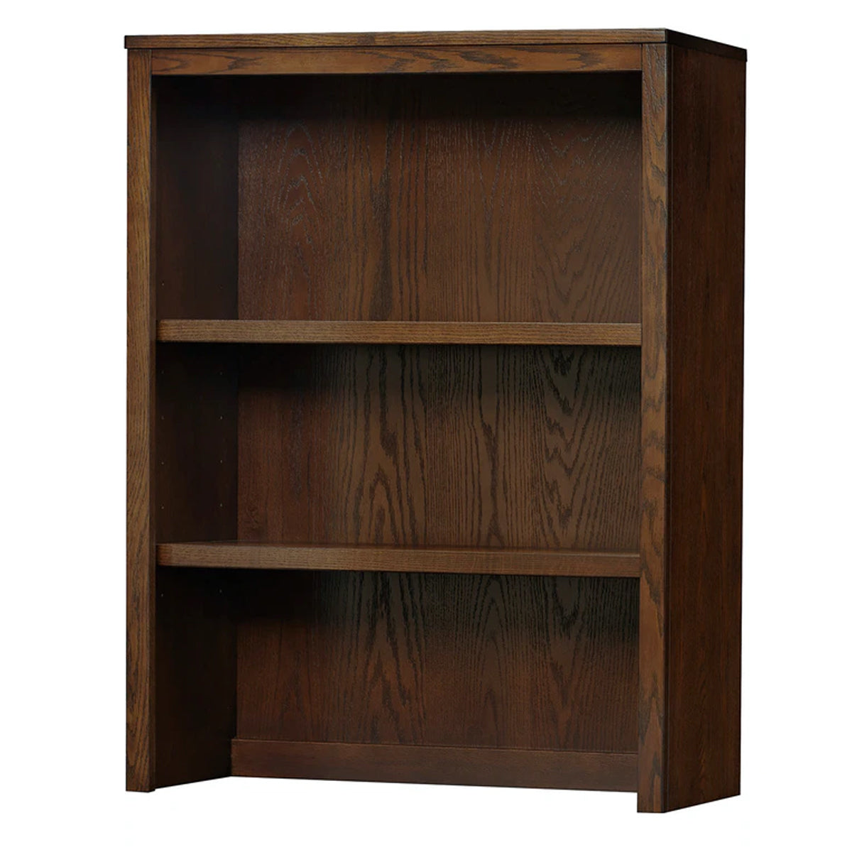KENTWOOD-BOOKCASE