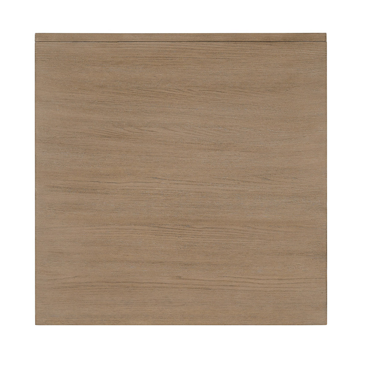 EMPIRE SQUARE END TABLE