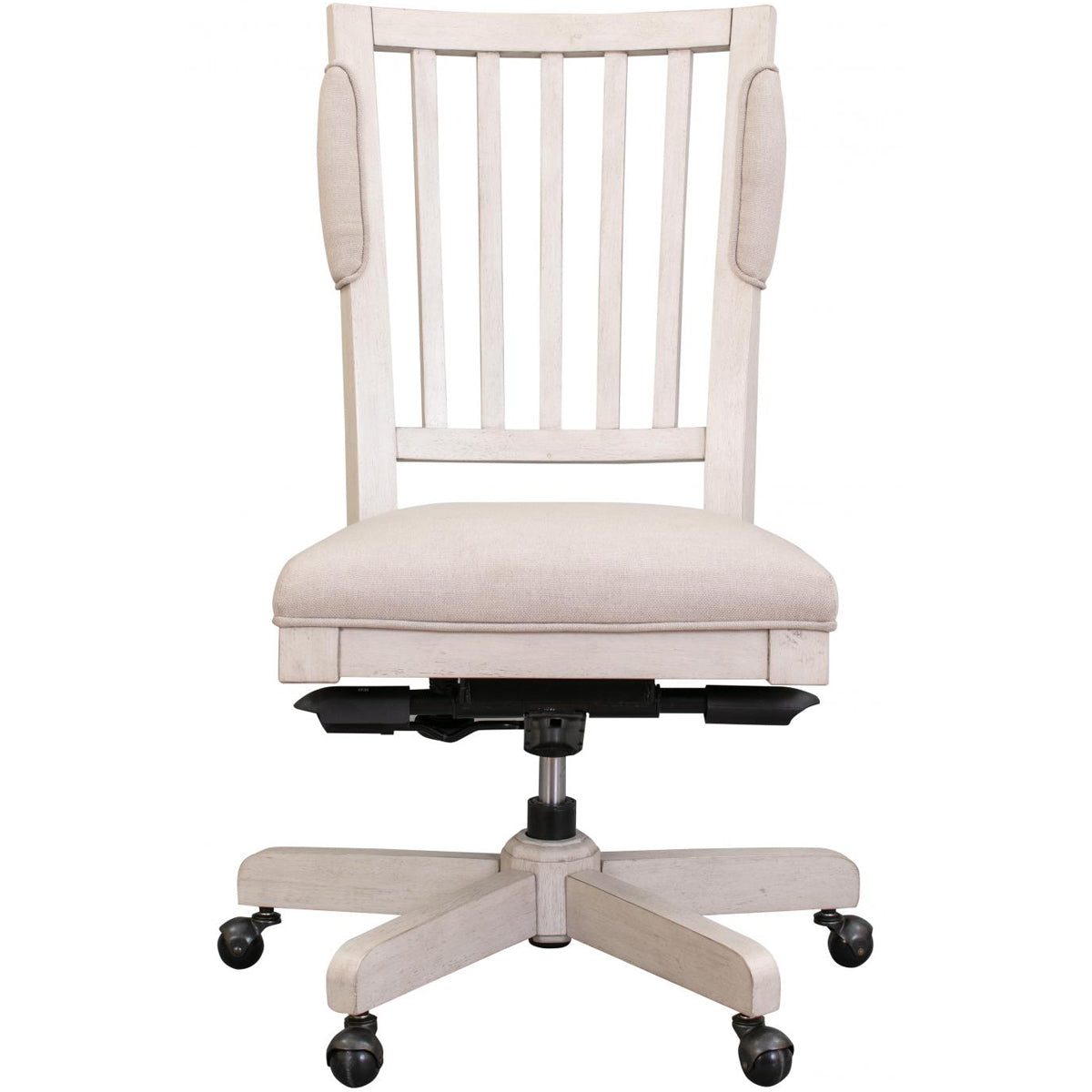 CARAWAY OFFICE CHAIR