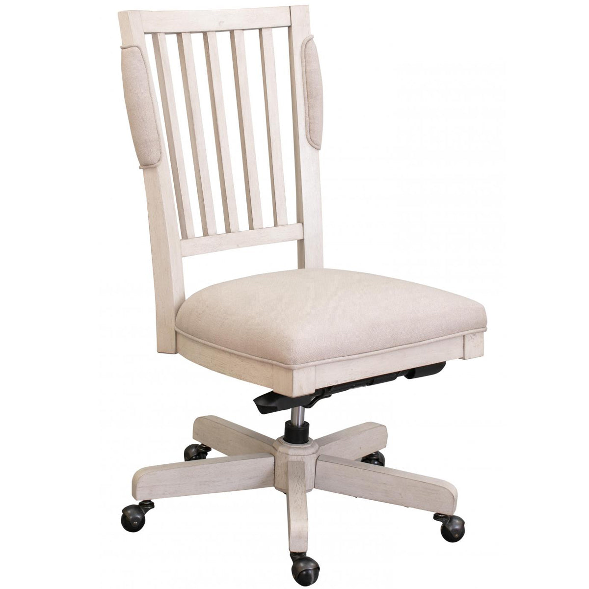 CARAWAY OFFICE CHAIR