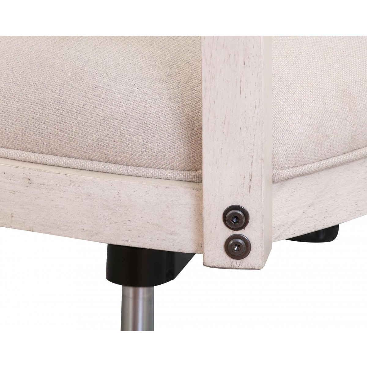 CARAWAY OFFICE CHAIR