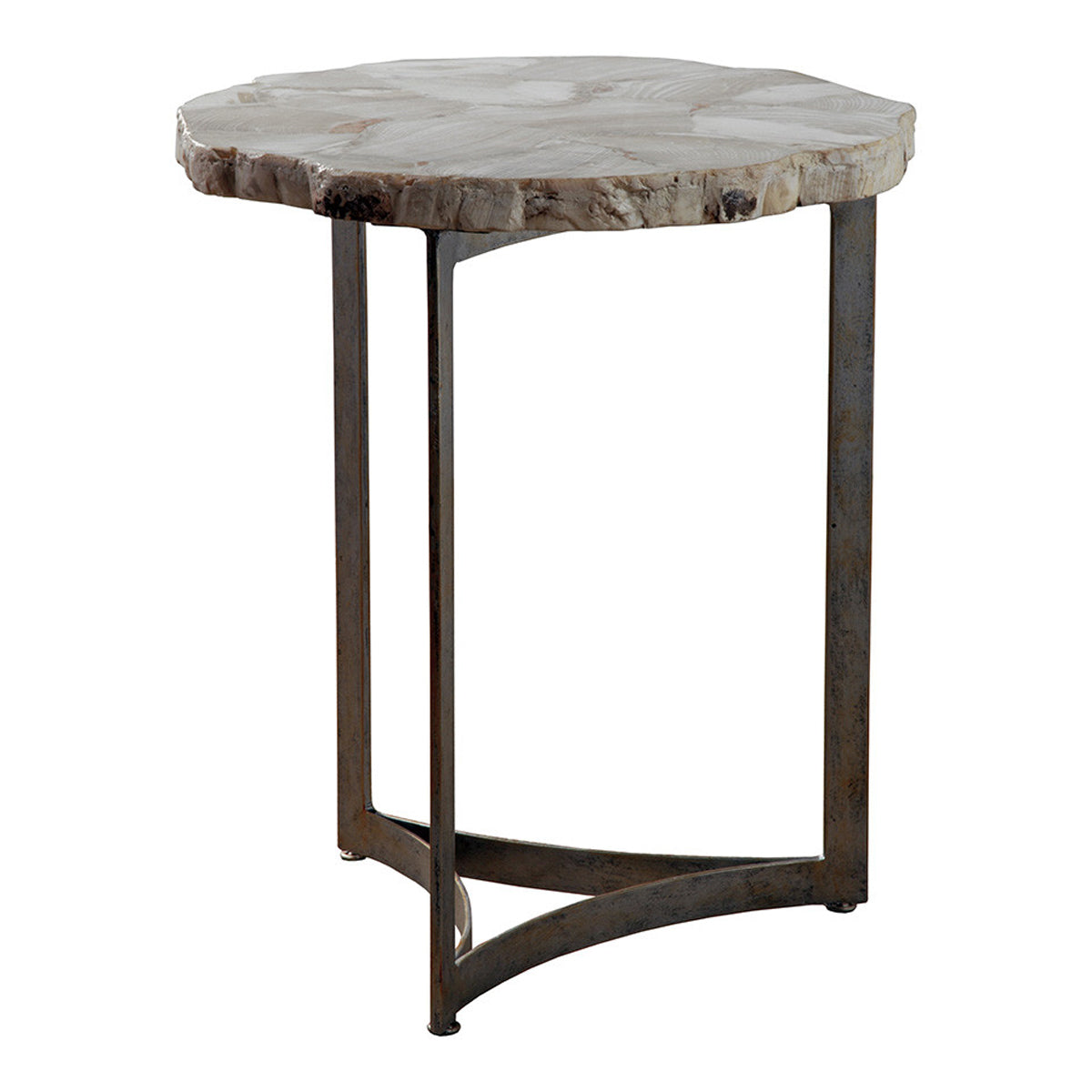 TATE SPOT TABLE