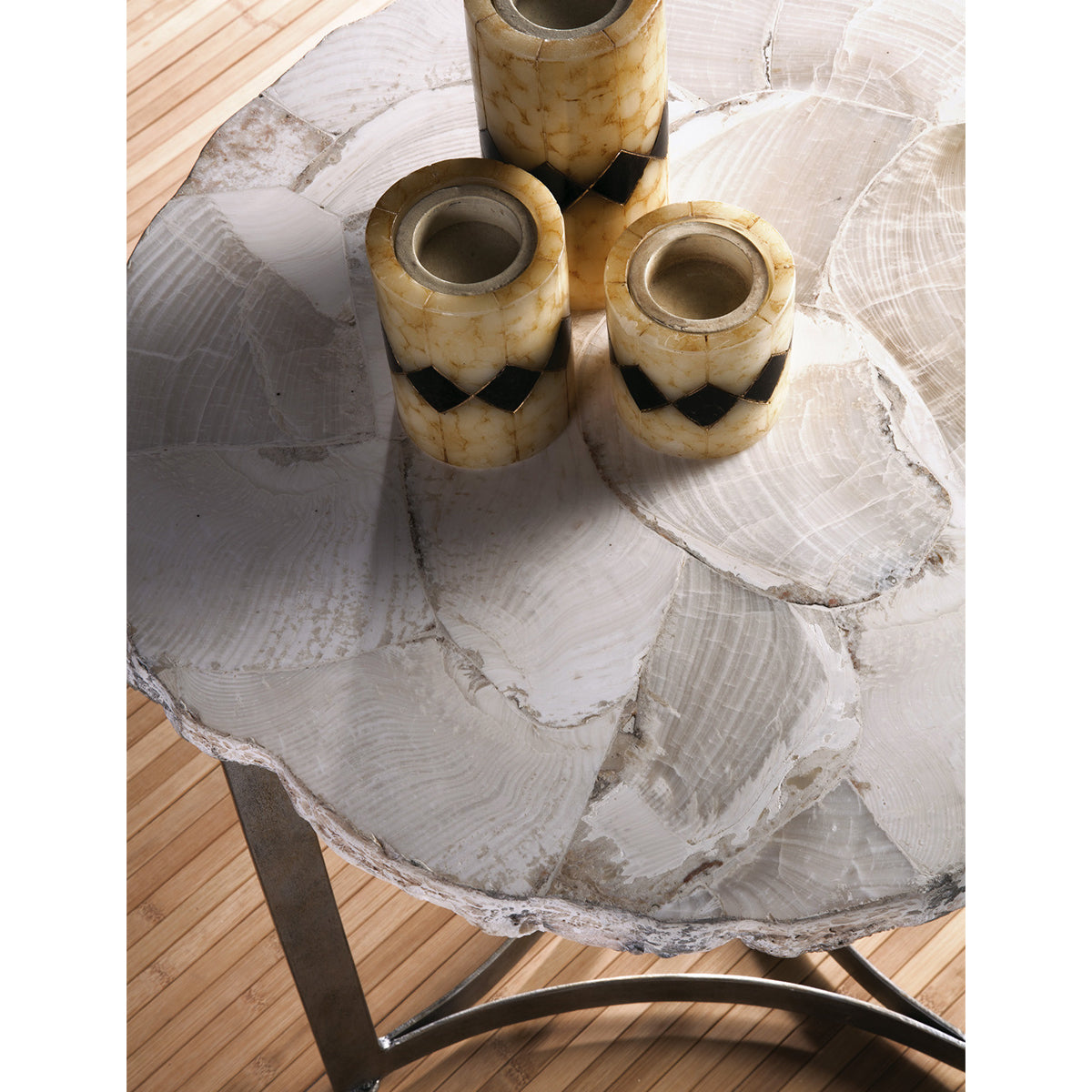 TATE SPOT TABLE