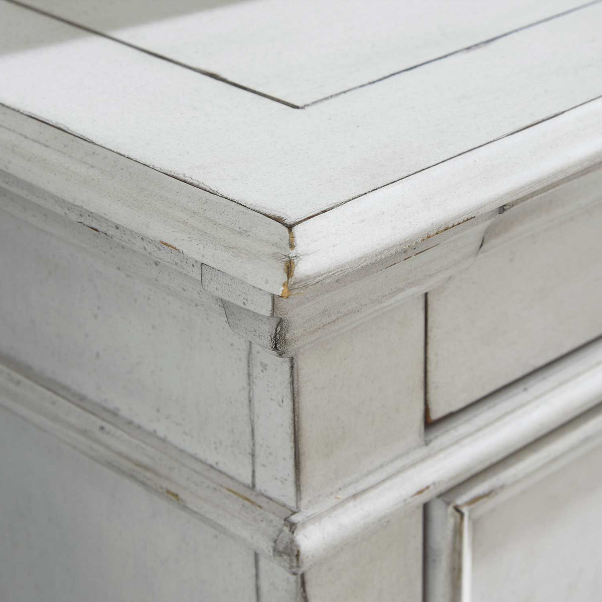 Karena Nightstand