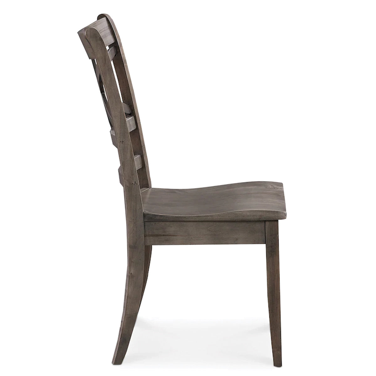 MERRILL MAPLE SIDE CHAIR