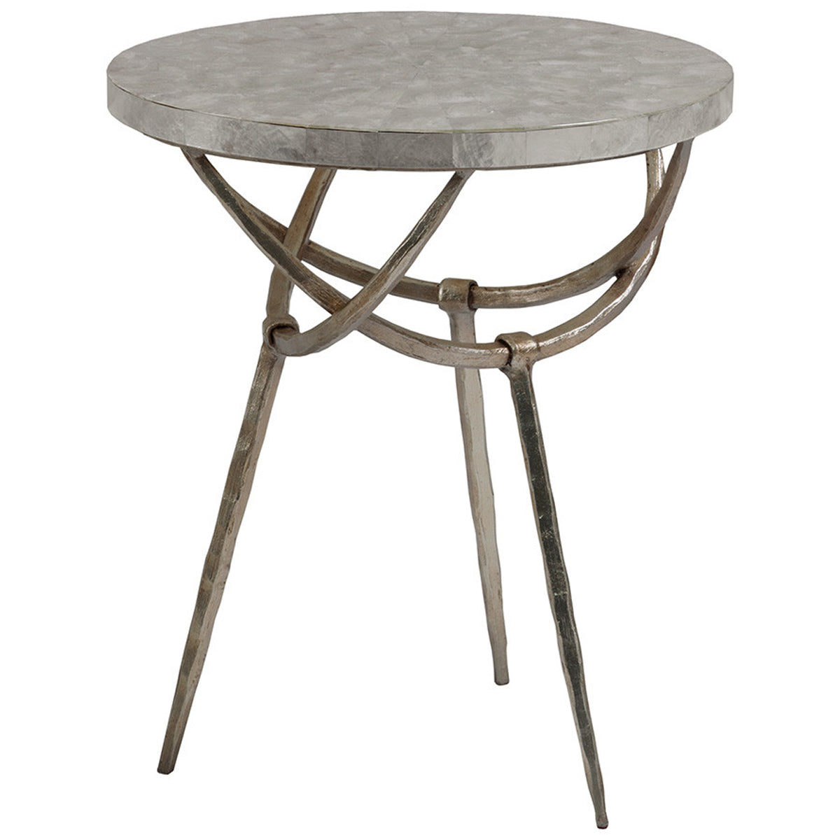 SERGIO SPOT TABLE
