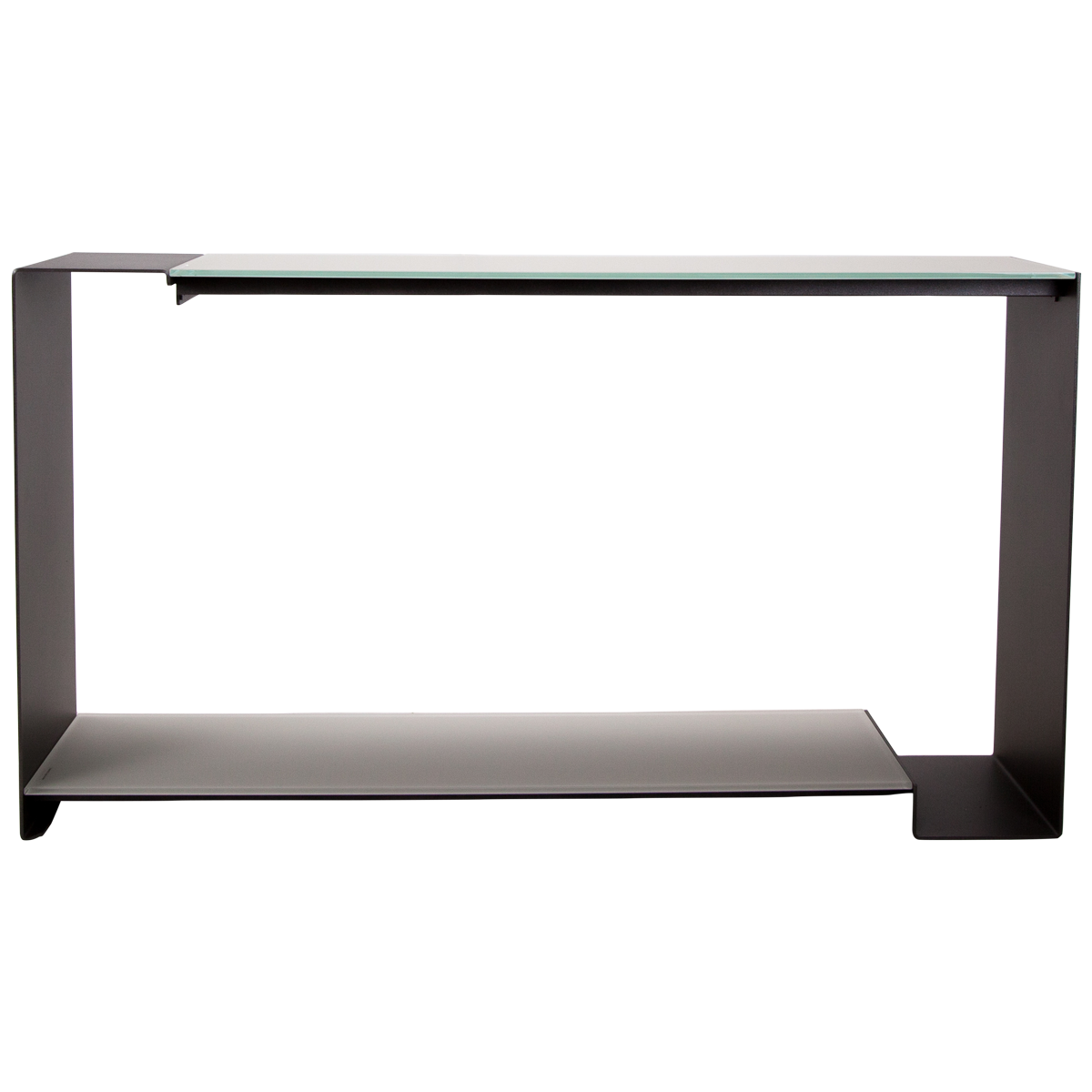 DUO 12X54 CONSOLE TABLE