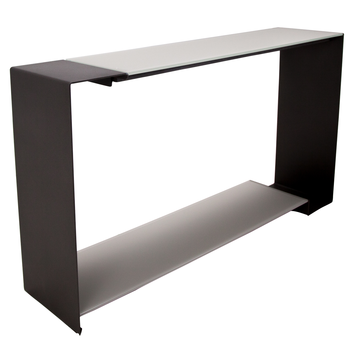 DUO 12X54 CONSOLE TABLE