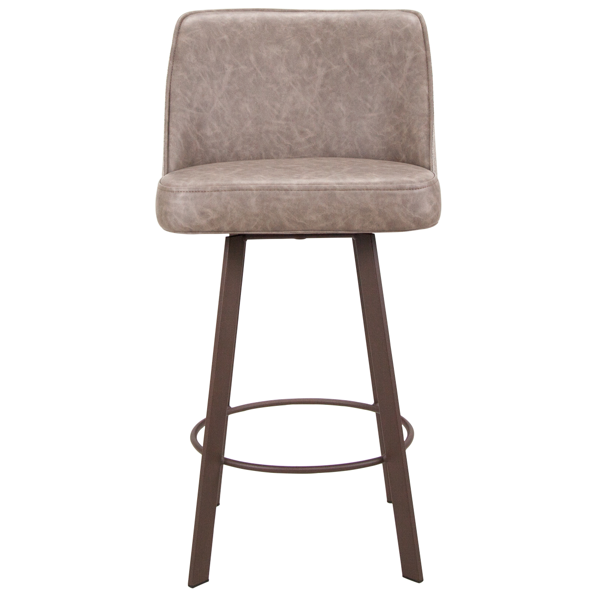 EVA COUNTER STOOL