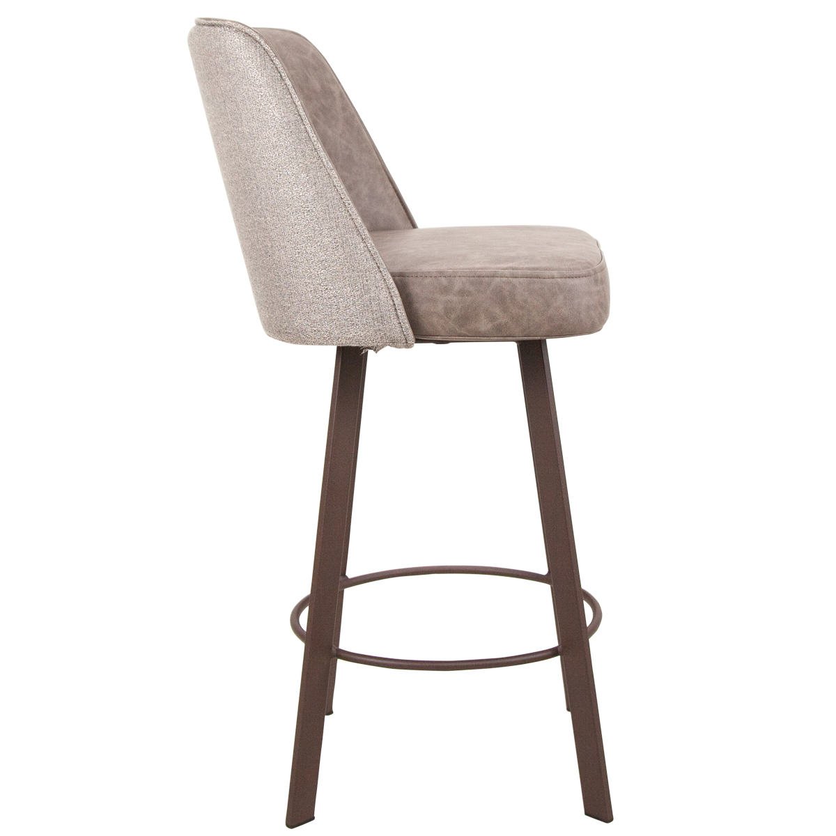 EVA COUNTER STOOL