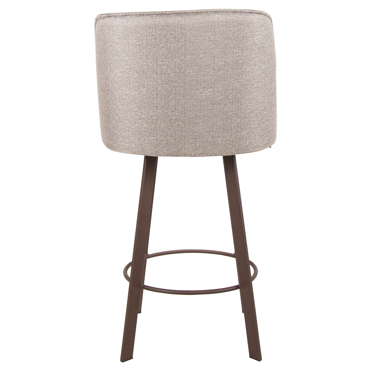 EVA COUNTER STOOL