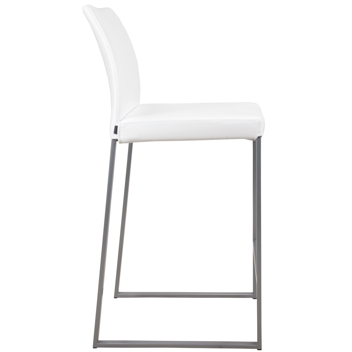 CURVO FLEX COUNTER STOOL