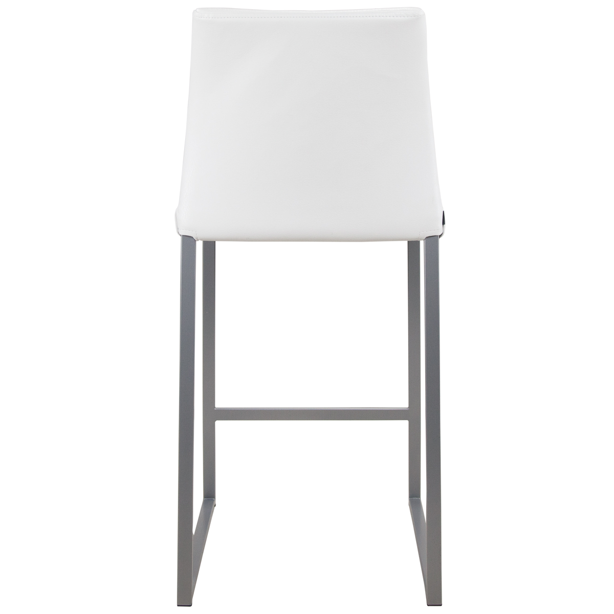 CURVO FLEX COUNTER STOOL