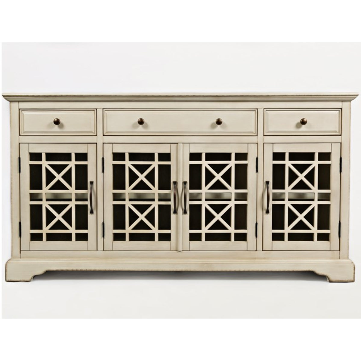 CRAFTSMAN 60" CONSOLE