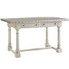 HIDDEN LAKE BISTRO TABLE