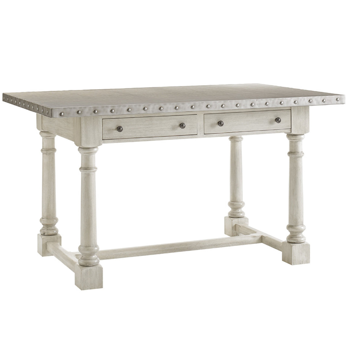 HIDDEN LAKE BISTRO TABLE