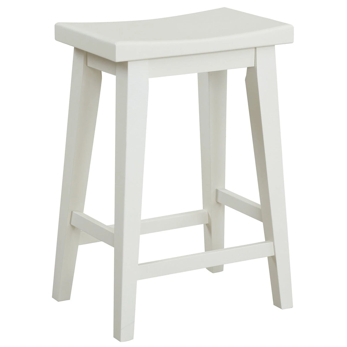 AMERICANA 26" COUNTER STOOL