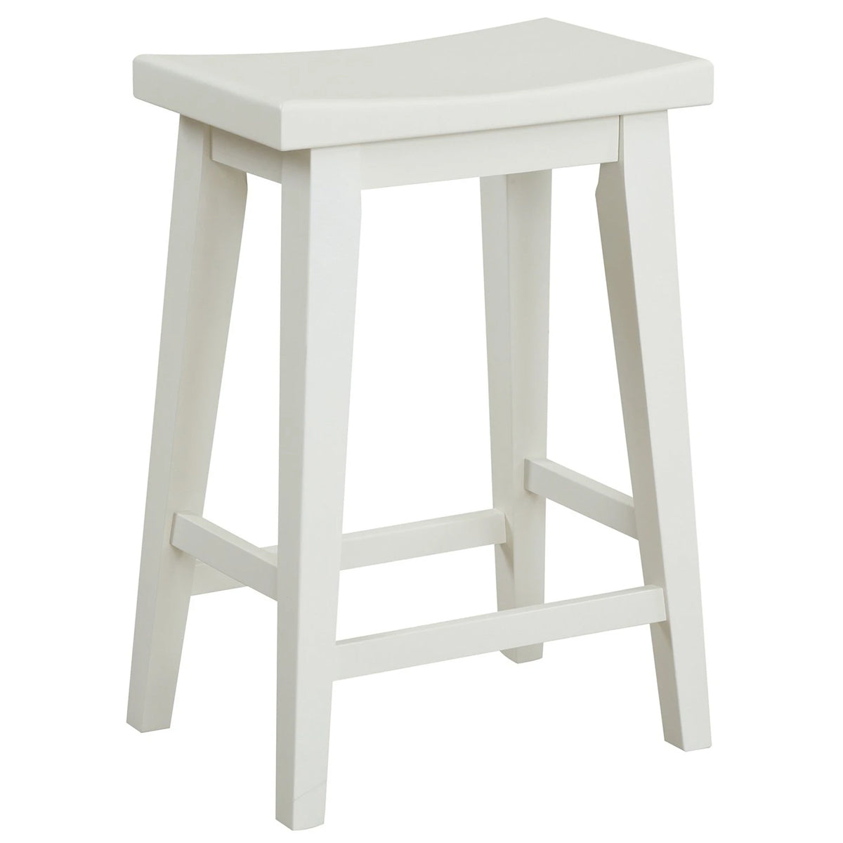 AMERICANA 26" COUNTER STOOL
